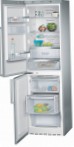 Siemens KG39NH76 Chladnička chladnička s mrazničkou