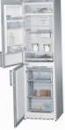 Siemens KG39NVI20 Фрижидер фрижидер са замрзивачем