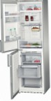 Siemens KG39NVI30 Heladera heladera con freezer