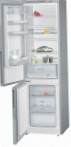Siemens KG39VVI30 Jääkaappi jääkaappi ja pakastin