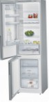 Siemens KG39VVL30 Jääkaappi jääkaappi ja pakastin