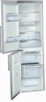 Bosch KGN39H70 冷蔵庫 冷凍庫と冷蔵庫