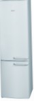 Bosch KGV39Z37 冷蔵庫 冷凍庫と冷蔵庫