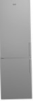 Vestel VNF 386 МSM Kühlschrank kühlschrank mit gefrierfach