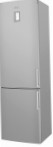 Vestel VNF 386 МSE Buzdolabı dondurucu buzdolabı
