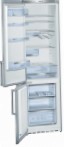 Bosch KGE39AI20 Kjøleskap kjøleskap med fryser