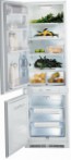Hotpoint-Ariston BCB 312 AAI Frigo frigorifero con congelatore