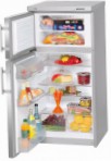 Liebherr CTesf 2041 Frižider hladnjak sa zamrzivačem