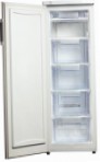Delfa DRF-144FN Ψυγείο καταψύκτη, ντουλάπι