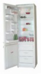 ATLANT МХМ 1833-23 Ψυγείο ψυγείο με κατάψυξη