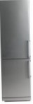 LG GR-B429 BLCA Hladilnik hladilnik z zamrzovalnikom