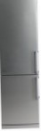 LG GR-B429 BTCA Холодильник холодильник з морозильником