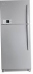 LG GR-B492 YQA Buzdolabı dondurucu buzdolabı
