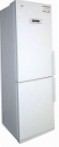 LG GA-479 BVPA Холодильник холодильник з морозильником