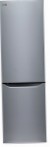LG GW-B509 SSCZ Kjøleskap kjøleskap med fryser