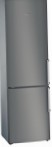 Bosch KGV39XC23R Hűtő hűtőszekrény fagyasztó