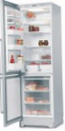 Vestfrost FZ 347 MH Холодильник холодильник з морозильником