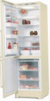 Vestfrost FZ 347 MB Холодильник холодильник з морозильником