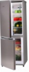 MasterCook LC-215X PLUS 冰箱 冰箱冰柜