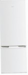 ATLANT ХМ 4711-100 Fridge refrigerator with freezer