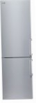 LG GW-B469 BSCZ Refrigerator freezer sa refrigerator
