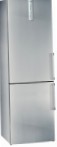 Bosch KGN36A94 冷蔵庫 冷凍庫と冷蔵庫