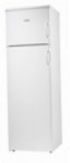 Electrolux ERD 26098 W Hűtő hűtőszekrény fagyasztó