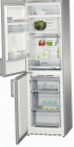 Siemens KG39NVL20 Hladilnik hladilnik z zamrzovalnikom
