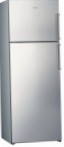 Bosch KDV52X65NE Hűtő hűtőszekrény fagyasztó