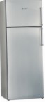 Bosch KDN40X75NE 冷蔵庫 冷凍庫と冷蔵庫