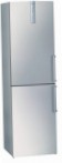 Bosch KGN39A63 Kjøleskap kjøleskap med fryser