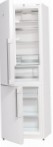 Gorenje RK 61 FSY2W Ledusskapis ledusskapis ar saldētavu