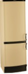 Vestfrost BKF 355 04 Alarm B Refrigerator freezer sa refrigerator