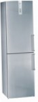 Bosch KGN39P94 Hűtő hűtőszekrény fagyasztó