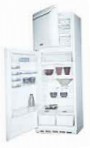 Hotpoint-Ariston MTB 4551 NF Frigo frigorifero con congelatore