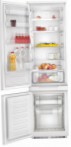 Hotpoint-Ariston BCM 33 A F Køleskab køleskab med fryser
