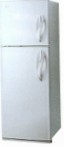 LG GR-S392 QVC 冷蔵庫 冷凍庫と冷蔵庫