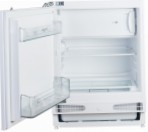 Freggia LSB1020 ตู้เย็น ตู้เย็นพร้อมช่องแช่แข็ง