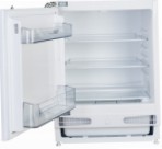 Freggia LSB1400 ตู้เย็น ตู้เย็นไม่มีช่องแช่แข็ง