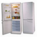 BEKO CS 32 CB Ψυγείο ψυγείο με κατάψυξη