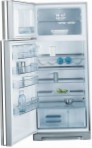 AEG S 70398 DT ตู้เย็น ตู้เย็นพร้อมช่องแช่แข็ง