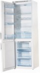 Swizer DRF-119 Frigo frigorifero con congelatore