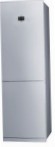 LG GA-B359 PQA Kühlschrank kühlschrank mit gefrierfach