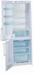Bosch KGV36X05 Hűtő hűtőszekrény fagyasztó