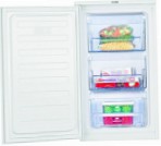 BEKO FS 166020 Fridge freezer-cupboard