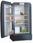 Bosch KSW20S50 Hűtő hűtőszekrény fagyasztó nélkül