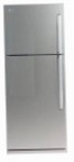 LG GN-B392 YLC 冷蔵庫 冷凍庫と冷蔵庫