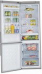 Samsung RL-40 SGIH Jääkaappi jääkaappi ja pakastin