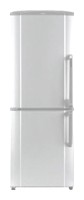 katangian Refrigerator Haier HRB-306ML larawan