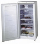 Hansa AZ200iAP Hűtő fagyasztó-szekrény